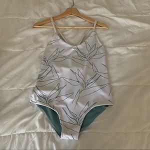 Nā Wāhine Lole One Piece